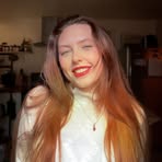 Sierra Staley - Facebook