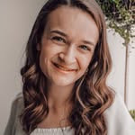 Sierra Staley - @sierragrace_music - Instagram