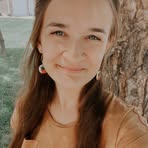 Sierra Staley - Facebook