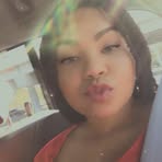 Sierra Staley - Facebook
