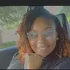 Sierra Staley - @weadore_marykay - TikTok