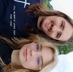 Sierra Stanley - Facebook