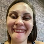 Sierra Stanley - Facebook