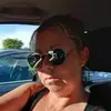 sherriestandifer - @sherriestandifer - TikTok
