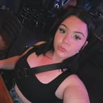 @sierra.standifer - Instagram