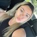 Sierra Standifer - Facebook