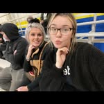 Sierra Standifer - @sierra.standifer.5 - Instagram