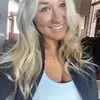 Sierra Standifer - @sierrapintarich - TikTok