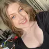 Sierra Stanifer - @sierrastanifer - TikTok