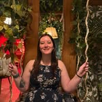 Sierra Jewel Starr - @sierrastarr150 - Instagram