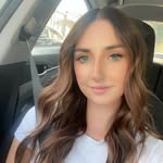 Sierra - @sierra.starr - Instagram
