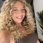 sierra starr - @iamsierrastarr - Instagram