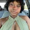 Sierra Starr - @starrloves - TikTok