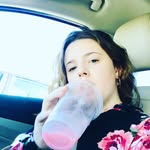 Sierra Starr - @ssierrastarr - Instagram