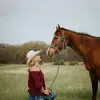 Sierra Starr - @sierrastarr56 - TikTok