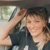 Sierra Starr - @sierrastarr07 - TikTok