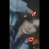 Sierra Starr - @sierra.starrbabe - TikTok