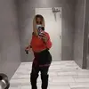 Sierra Starr - @sierra.starr - TikTok