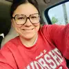 Sierra Starr - @sierrastarr88 - TikTok
