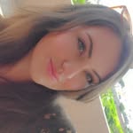 Sierra Starr Gonzalez - @manic_mom_life - Instagram