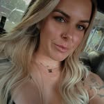 Sierra Starr Hand - @sincerelysierra_ - Instagram