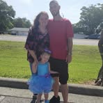 Sierra Starr LeBerth - Facebook