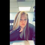 Sierra Starr Marler - @_starr.exe_ - Instagram