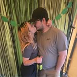Sierra Starr Martinez - @coloradical_1025 - Instagram