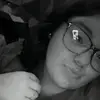 sierra.starr27 - @sierra.starr27 - TikTok