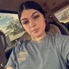 ashton sierra🤍 - @sierrastaten8 - TikTok