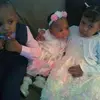 Cierra Staten - @cierrastaten1 - TikTok