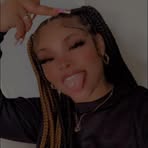 Sierra Staten - Facebook