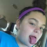 Sierra Staten - @sierra_staten - Instagram