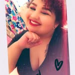 Sierra Staten - @gaypaljones - Instagram