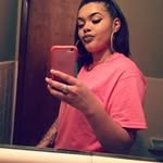Sierra Staten - @sierrastaten - Instagram