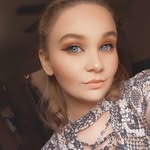 Sierra Staten - @blueflames4427 - Instagram