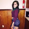 Sierra Staten - @sierrastaten - TikTok
