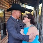 Sierra Staten - @sasgirl17 - Instagram