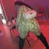 Sierra Staten - @sierrastaten3 - TikTok