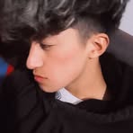 Stiven Sierra - Facebook