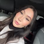 Sierra Steiner - Facebook