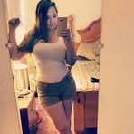 Sierra Steiner - Facebook