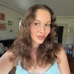 Sierra Steinert ⋒ - @sierrasteinert - Instagram