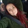 sierrasteiner7 - @sierrasteiner7 - TikTok