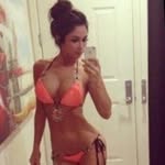 @sierrasteiner_7183 - Instagram
