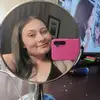 smsteiner - @sierrasteiner5 - TikTok