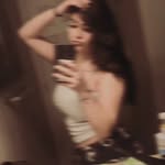 Sierra - @sierrastephens71 - Instagram