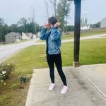 Sierra stephens - @stephenssierra - Instagram