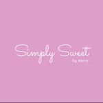 Sierra Stephens - @simplysweetbysierra - Instagram