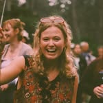 Sierra Stephens - @film_by_sierra - Instagram